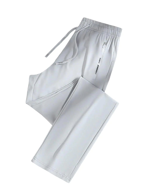 Cargar imagen en el visor de la galería, Pantalones Beeswan para mujer Pantalones Beeswan Stretchactive - Pantalones informales ultraligeros transpirables para mujer 2025Pantalones Beeswan Stretch ActivePantalones de secado rápido para mujer
