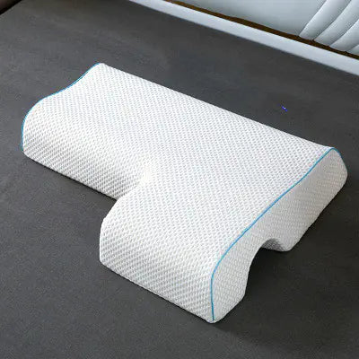 Couple Pillow for Romantic Home Décor
