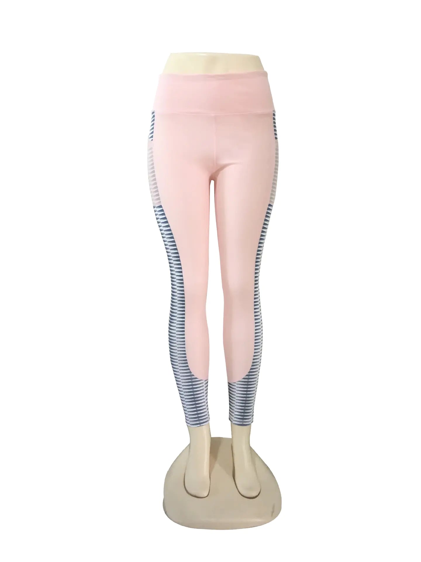 Yoga Running Fitness Pants