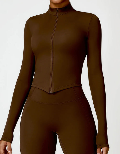 Load image into Gallery viewer, Yoga Wear
