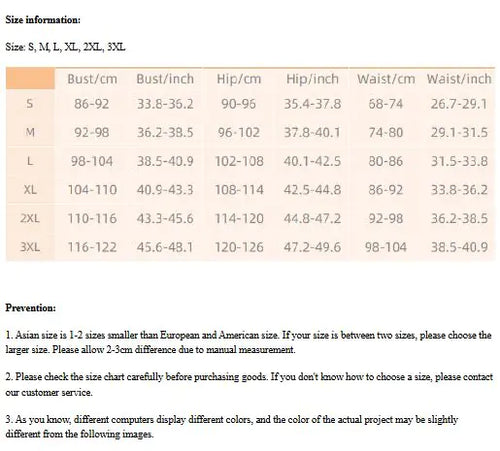 Load image into Gallery viewer, Women's Shapewear Vest Bodysuit with Zipper - Waist Cincher One-Piece
