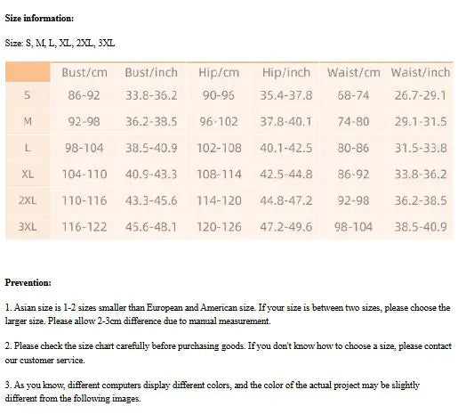 Women's Shapewear Vest Bodysuit with Zipper - Waist Cincher One-Piece