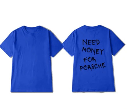 Load image into Gallery viewer, The Umbrella Academy T Shirts
