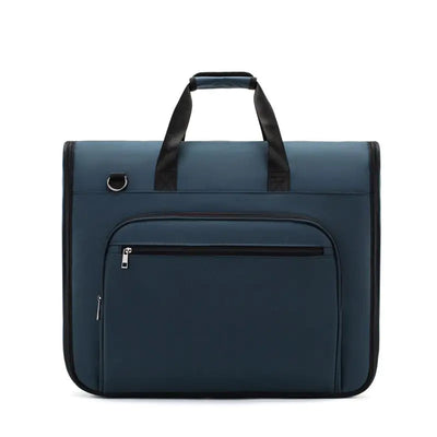 Large Capacity Portable Travel Bag for Men