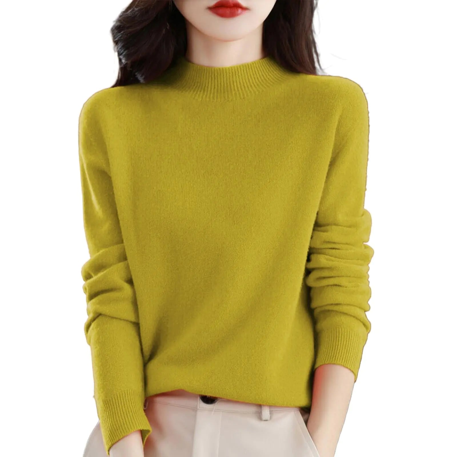 Black of Deals 2024 Clearance Log in Flash List in My Account Cardigan Sweaters for Women Cable Knit Sweater Women Cropped Sweaters for Women
