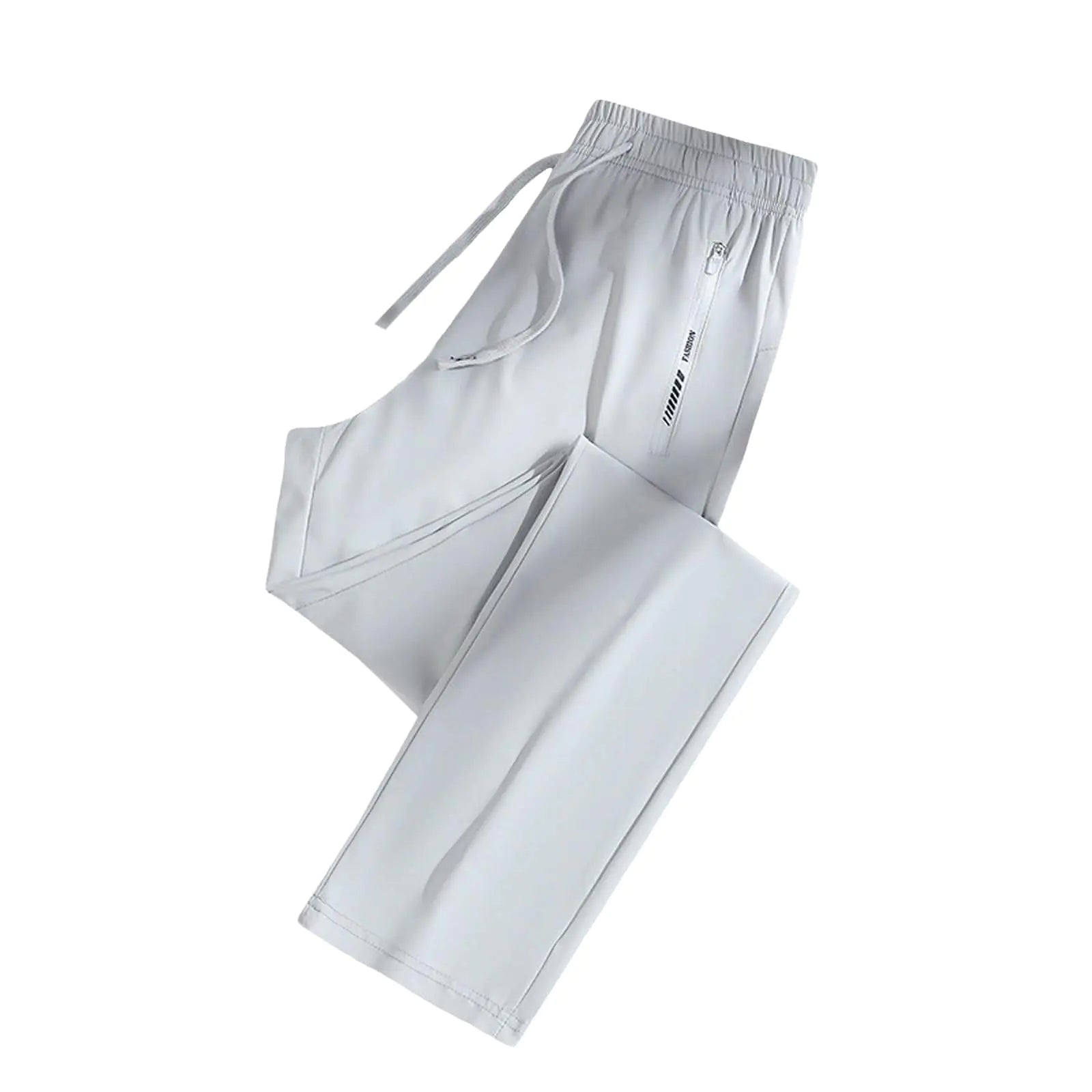 Pantalones Beeswan para mujer Pantalones Beeswan Stretchactive - Pantalones informales ultraligeros transpirables para mujer 2025Pantalones Beeswan Stretch ActivePantalones de secado rápido para mujer