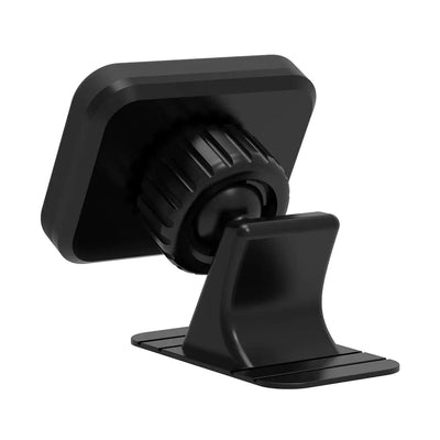 Soporte magnético para teléfono de coche