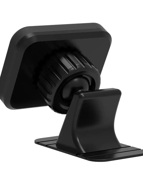 Load image into Gallery viewer, Magnetic Car Phone Holder and Mount
