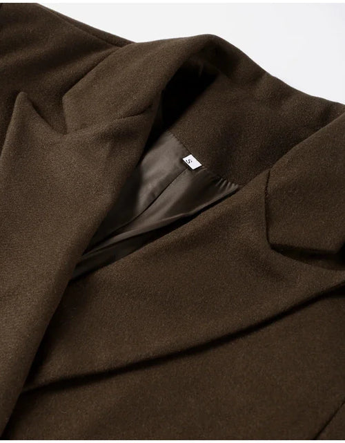 Load image into Gallery viewer, Women's Windbreaker Jacket
