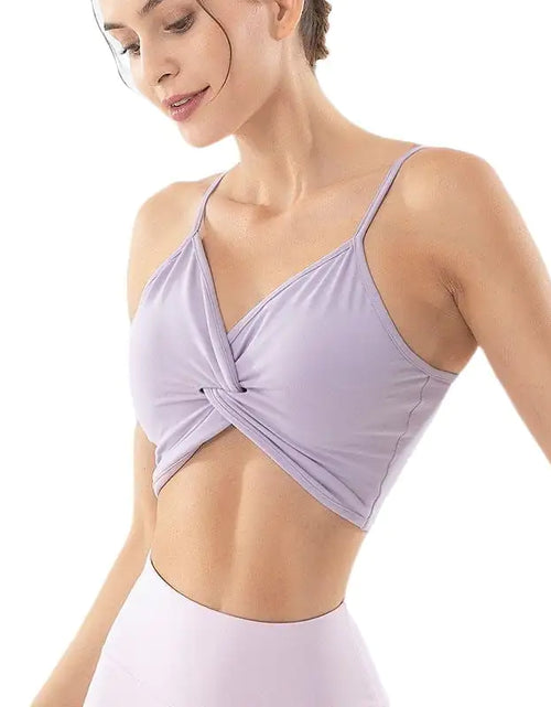 Load image into Gallery viewer, Running Fitness Yoga Suit
