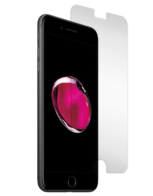 Cargar imagen en el visor de la galería, Protector de pantalla Gadget Guard para iPhone 6 Plus/6S Plus/7 Plus/8 Plus - Transparente
