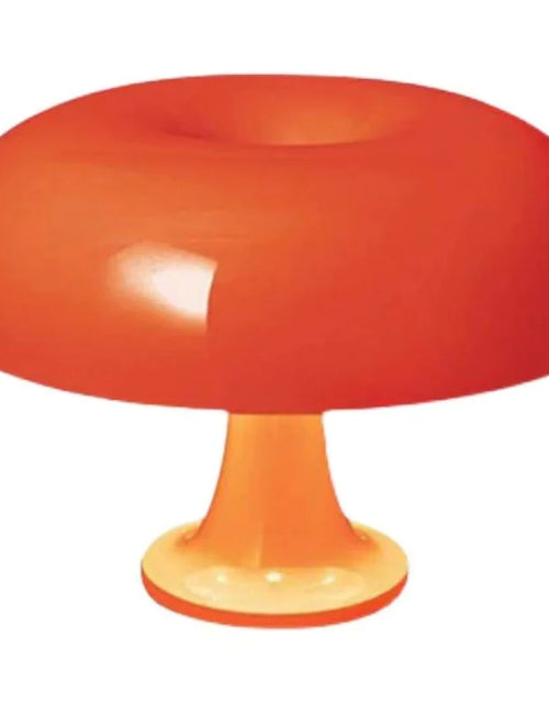 Load image into Gallery viewer, Mushroom Table Bedroom Living Room Decorative Table Lamp

