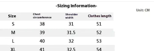 Load image into Gallery viewer, Women&#39;s Yoga Clothes
