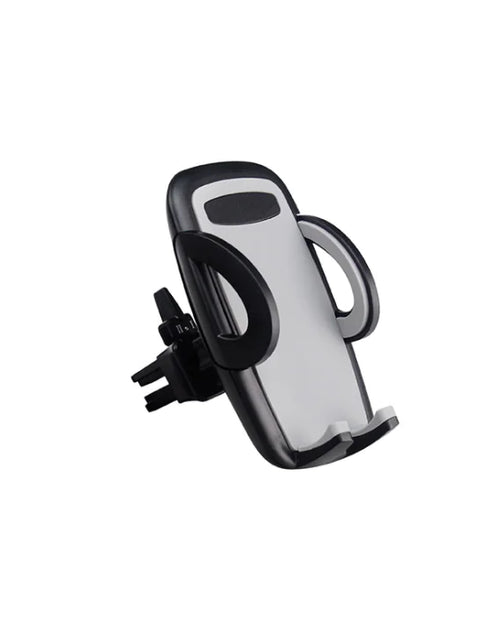 Cargar imagen en el visor de la galería, Soporte para teléfono, soporte de navegación, soporte para coche

