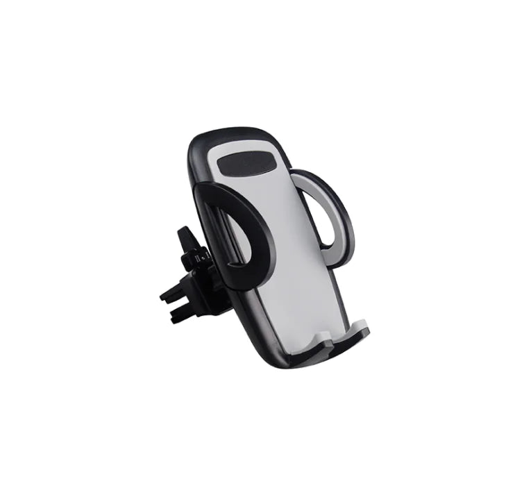 Soporte para teléfono, soporte de navegación, soporte para coche