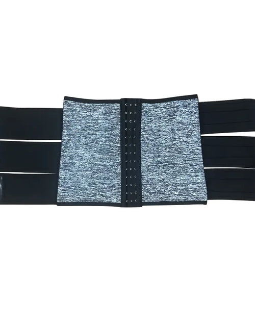 Charger l'image dans la visionneuse de galerie, Gaine de sport pour hommes et femmes
