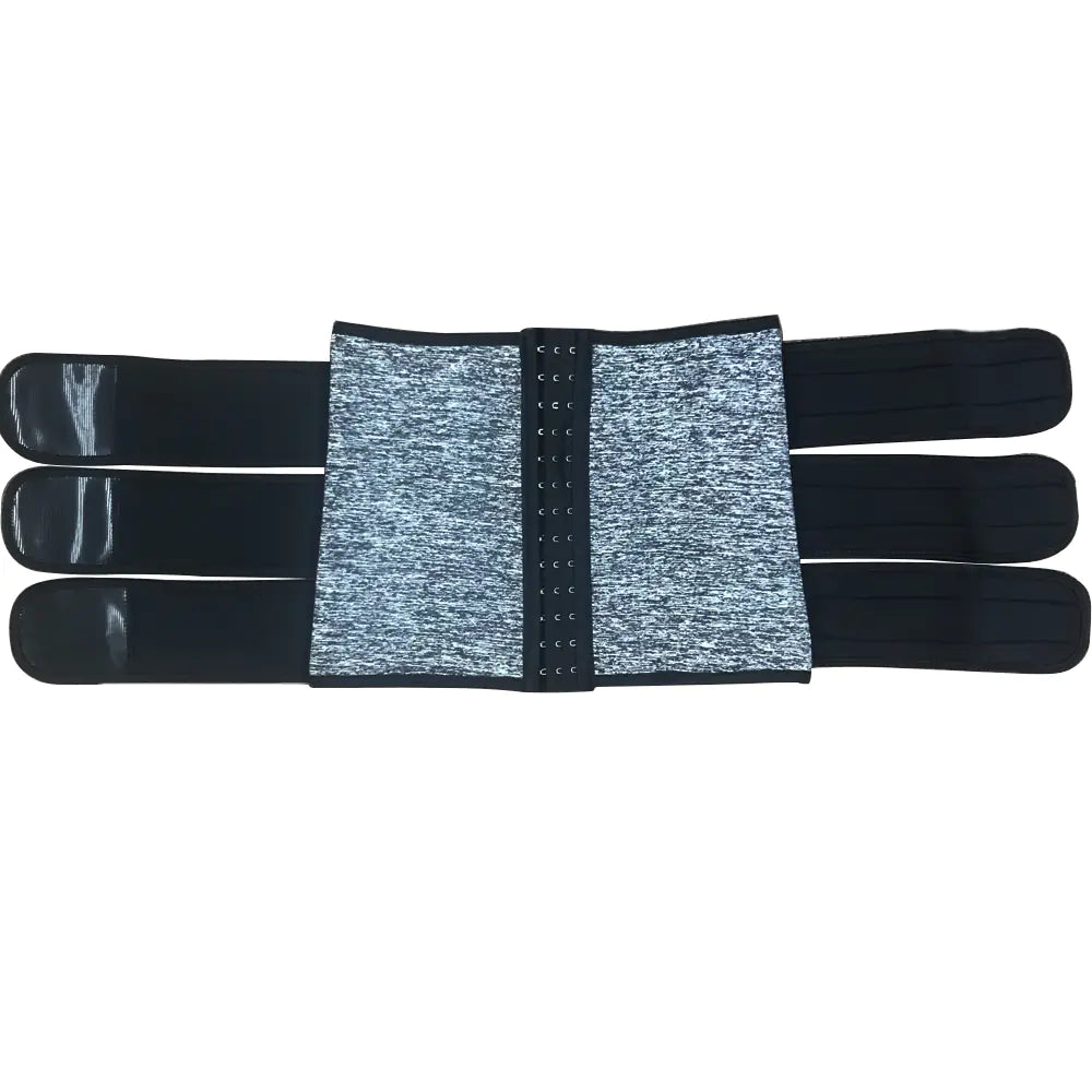 Gaine de sport pour hommes et femmes