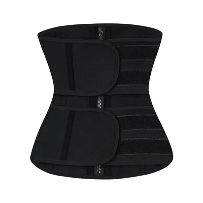 Waist Trainer Shapewear Body Shaper Corset