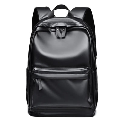 Casual Shoulder Travel Bag for Men