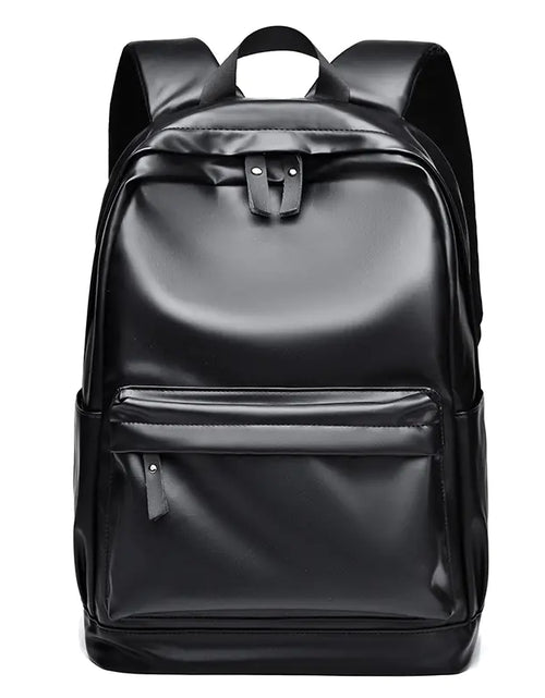 Load image into Gallery viewer, Casual Shoulder Travel Bag for Men
