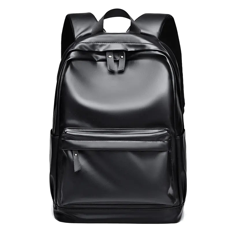 Casual Shoulder Travel Bag for Men