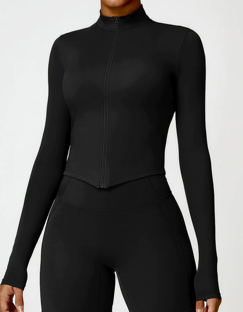 Load image into Gallery viewer, Yoga Wear
