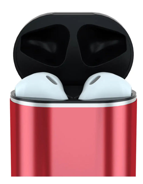 Cargar imagen en el visor de la galería, Cargador Inalámbrico Porta 3 en 1 para Apple Watch, Airpods y Teléfono
