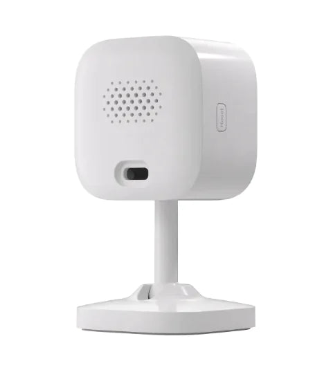 Cargar imagen en el visor de la galería, Cámara de seguridad inteligente para el hogar
