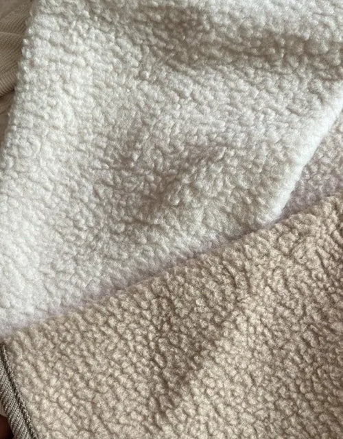 Load image into Gallery viewer, Women's Thickened Work Jacket
