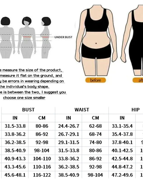 Load image into Gallery viewer, Compressible Shapewear Corset Short with Brooch for Women
