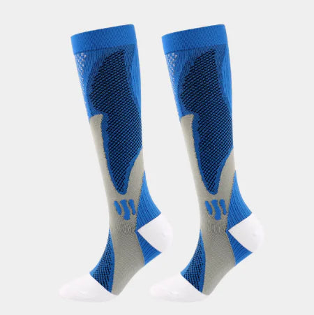 Load image into Gallery viewer, Socks: Cycling Socks and Skiing Socks
