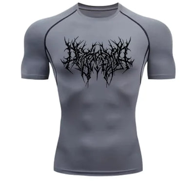 Men DryTight Training Gym Sport