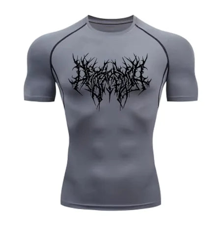 Load image into Gallery viewer, Men DryTight Training Gym Sport
