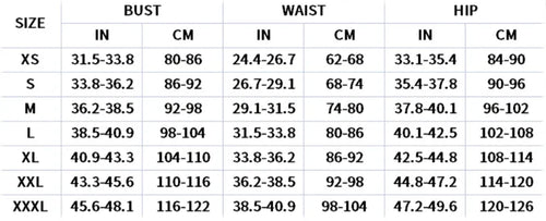 Load image into Gallery viewer, Jumpsuit Girdle Shapewear
