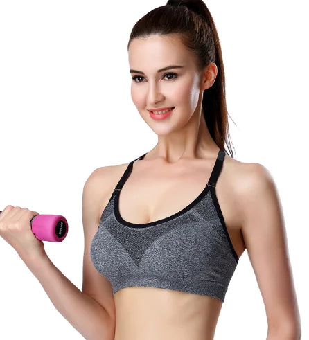 Women's Yoga and Running Performance Leggings