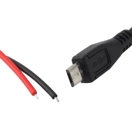 Cargar imagen en el visor de la galería, Convertidor de corriente para coche, cargador de teléfono para vehículo
