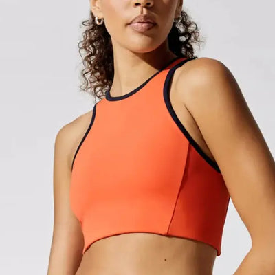 Running Yoga Clothes
