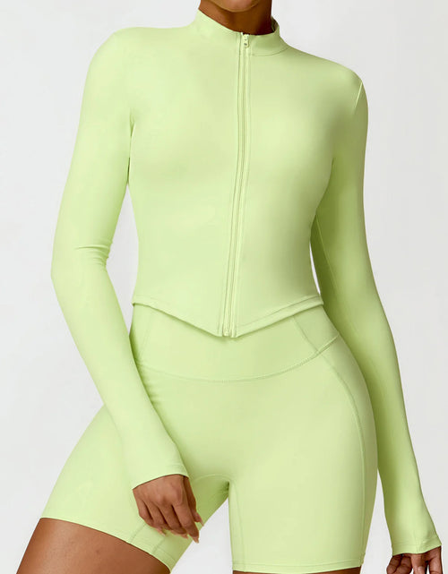 Load image into Gallery viewer, Yoga Wear
