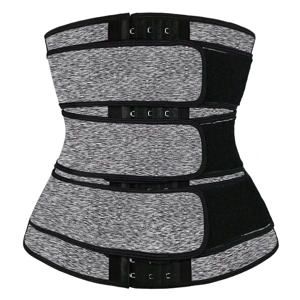 Gaine de sport pour hommes et femmes
