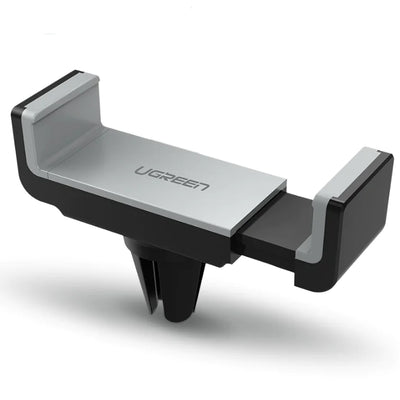 Soporte para teléfono de coche Ugreen