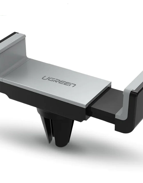 Cargar imagen en el visor de la galería, Soporte para teléfono de coche Ugreen
