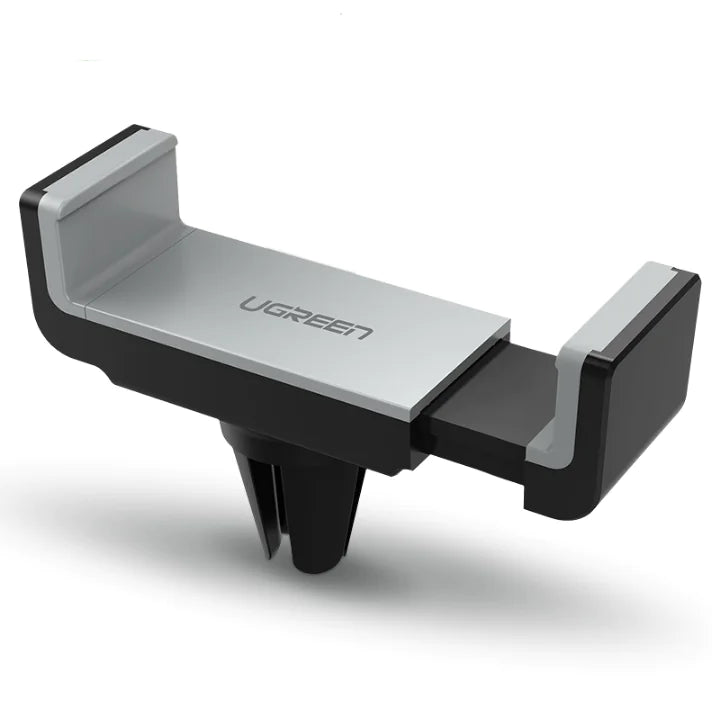 Soporte para teléfono de coche Ugreen