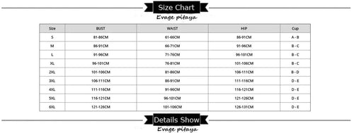 Load image into Gallery viewer, Bikini Swimwear Set - Stylish and Comfortable Design
