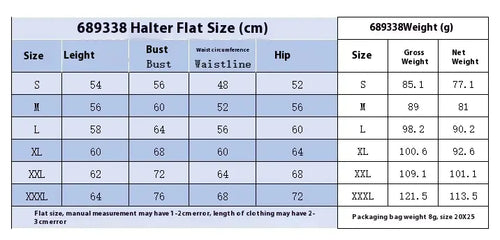 Load image into Gallery viewer, Deep V Shapewear Bodysuit
