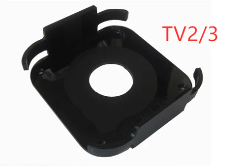 Load image into Gallery viewer, TV Wall Mount Bracket for Streaming Player
