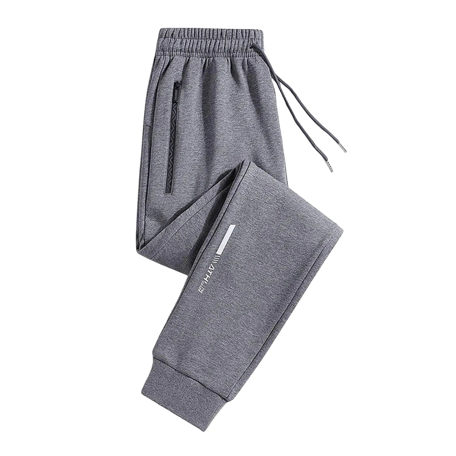 Beeswan Pants Beeswan Stretch Active Pants Beeswan Pants for Women 2025 New Stretchactive - Womens Ultra Stretch Breathable Casual Pants Joggers Stretch Active Pants