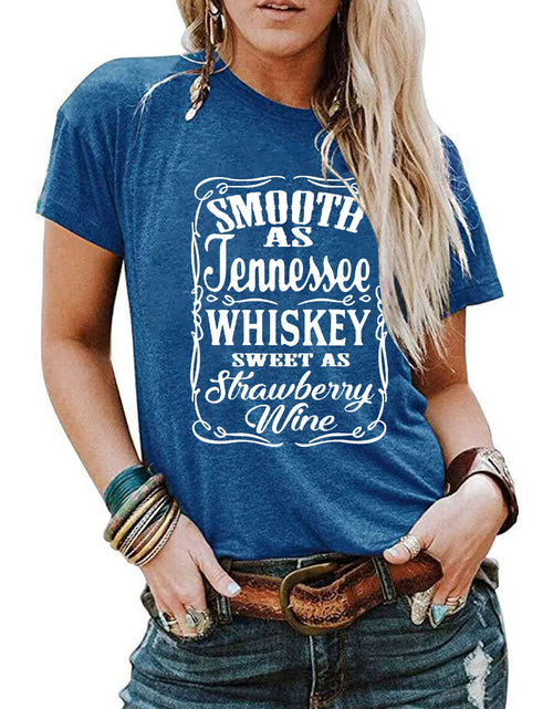 Load image into Gallery viewer, Trendy Fashion T-Shirts Collection
