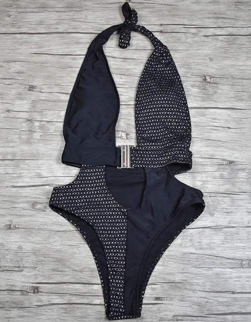 Load image into Gallery viewer, 2020 Women&#39;s Swimwear - Amazon &amp; AliExpress Wholesale
