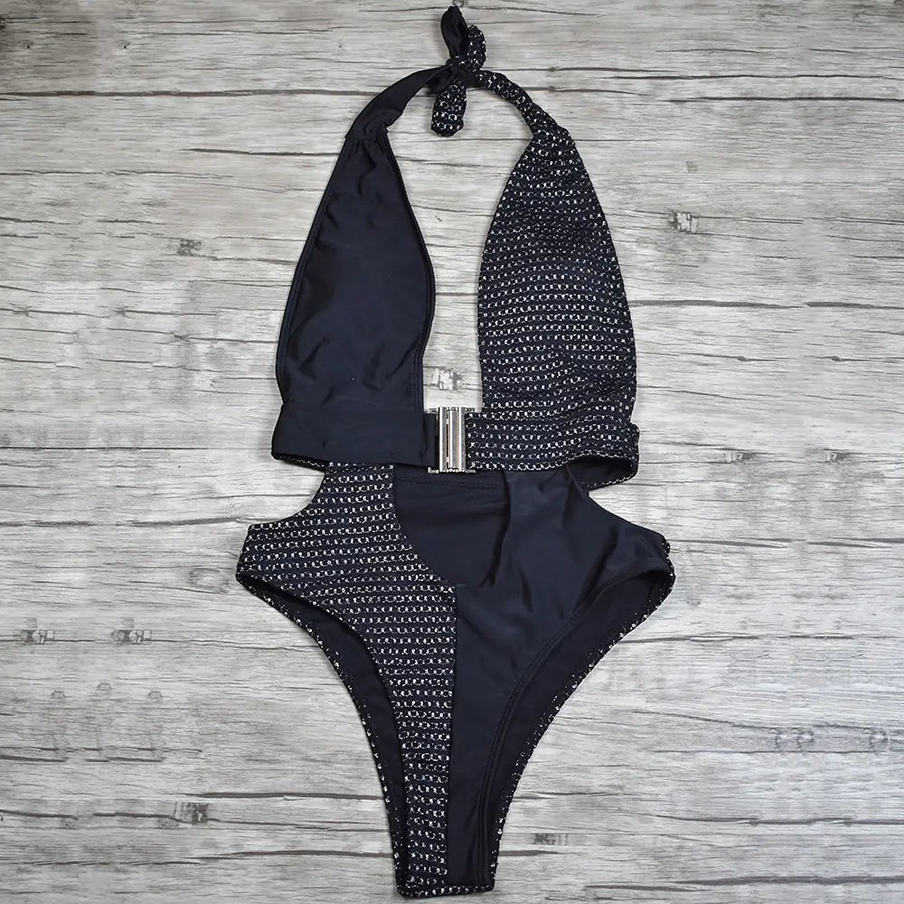 2020 Women's Swimwear - Amazon & AliExpress Wholesale