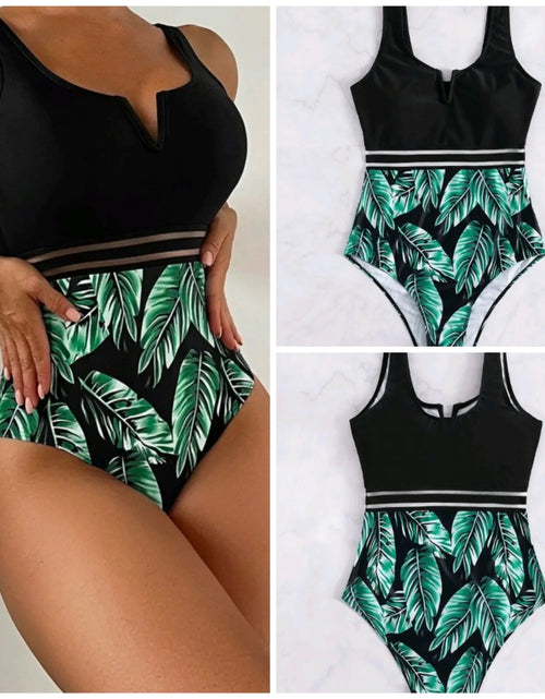 Load image into Gallery viewer, Simone Swimwear (One Set)
